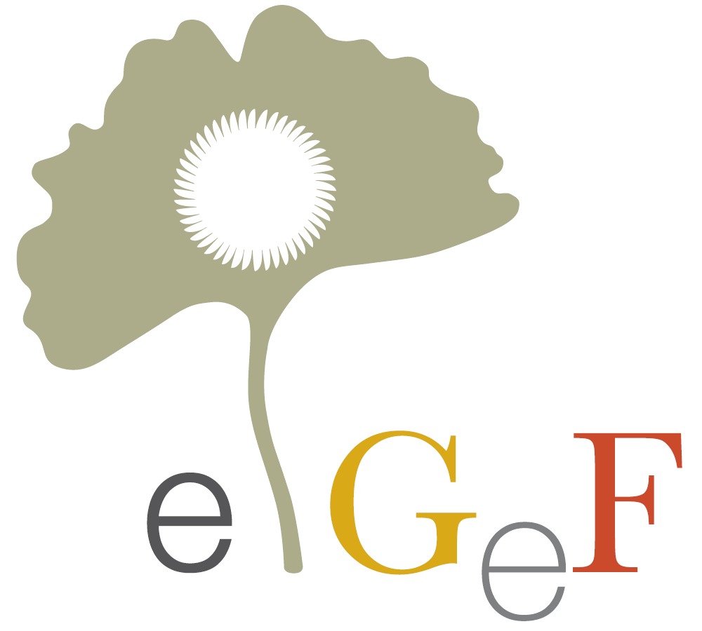 eGeF - Genitori e Figli Educational