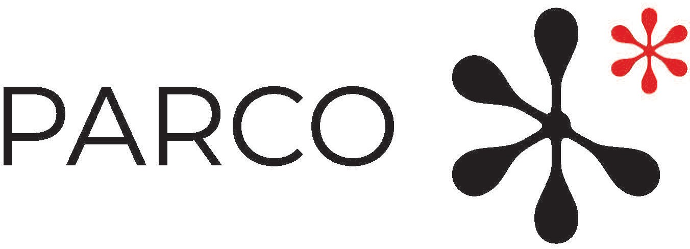 PARCO - Polillo ARt Container