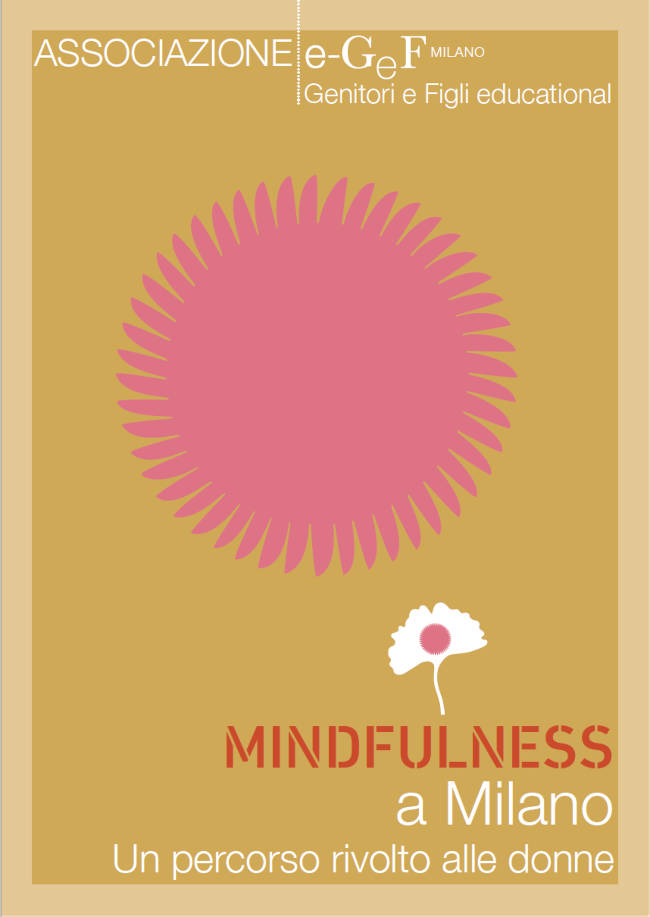 Mindfulness