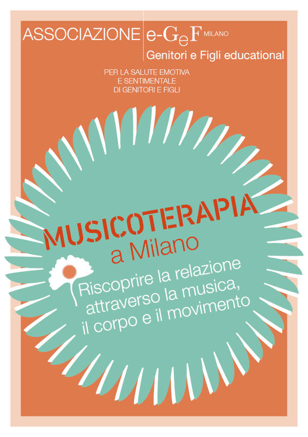 Linguaggio musicale