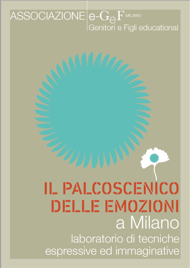 Il palcoscenico delle emozioni