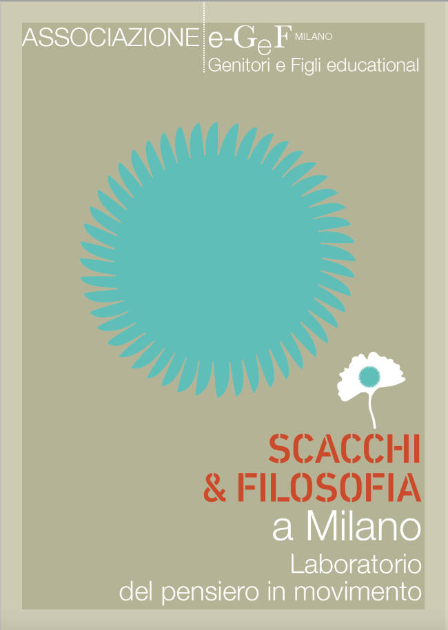 Scacchi e Filosofia