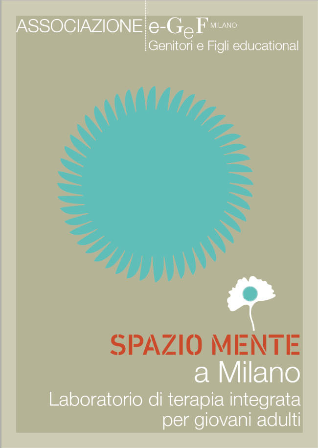 Spazio Mente