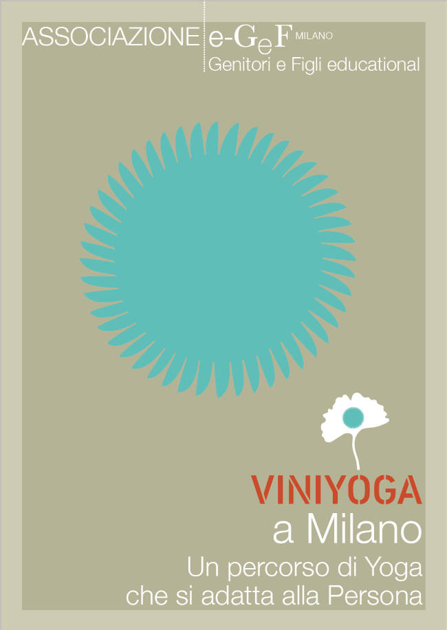 Viniyoga