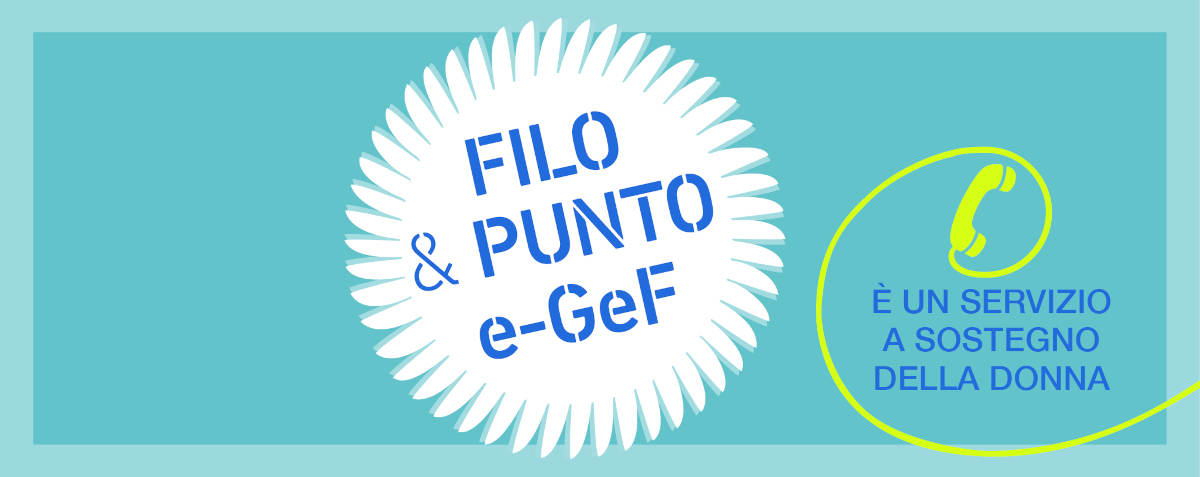 Punto eGeF