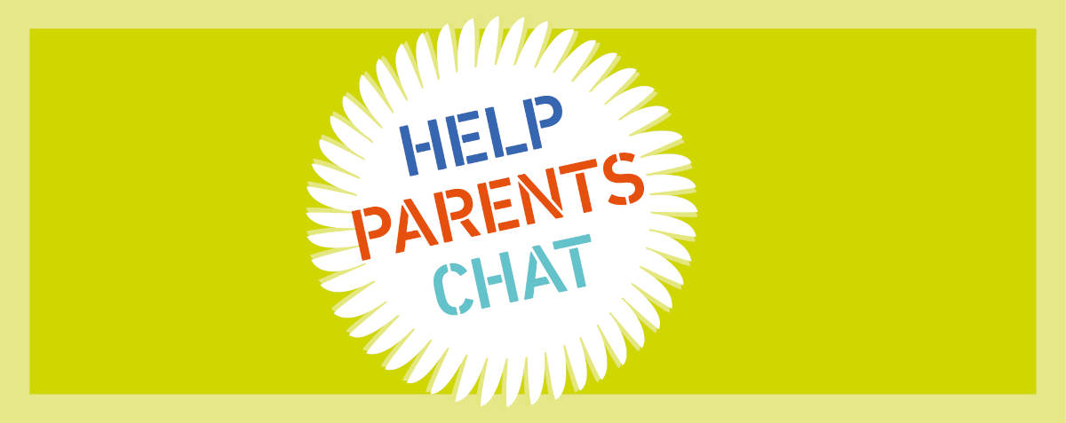 Help Parents