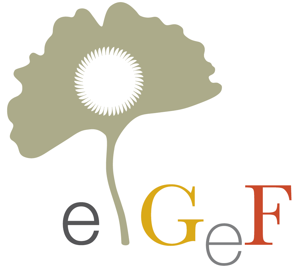 eGeF - Associazione Genitori e Figli